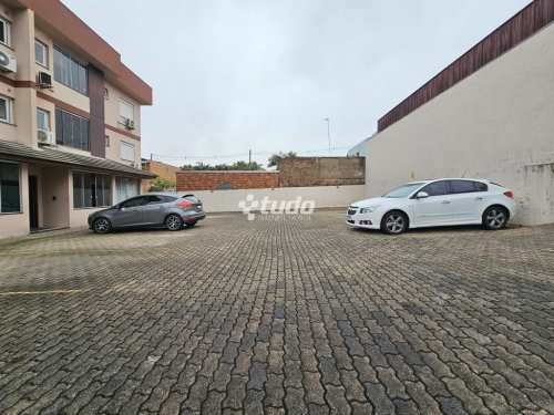 Imóvel 521815