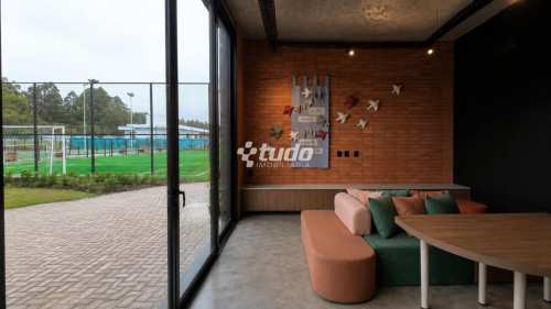 Imóvel 521816