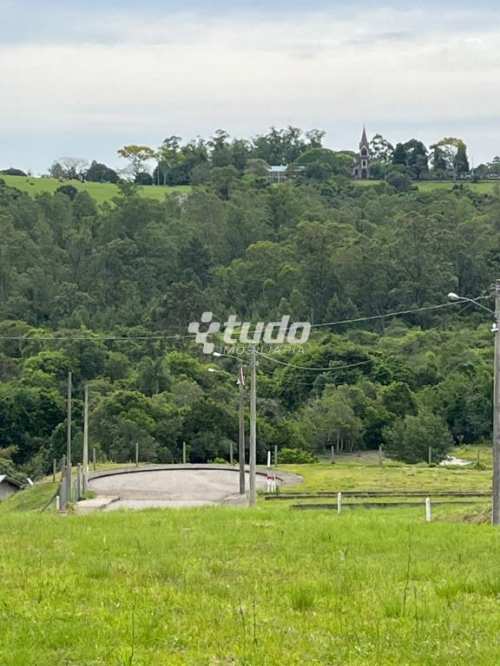 Imóvel 521820