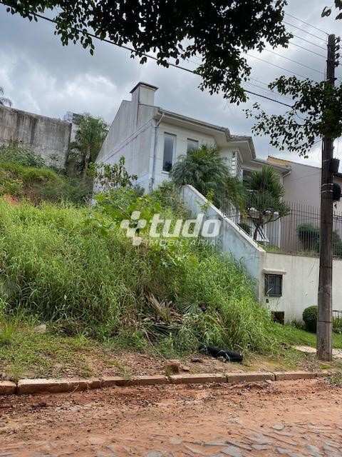 Imóvel 521821