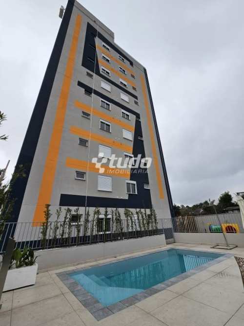 Imóvel 521824