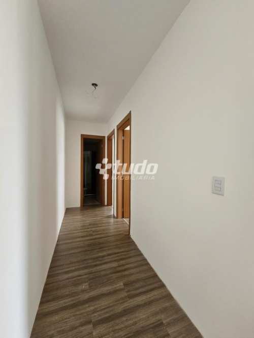Imóvel 521824