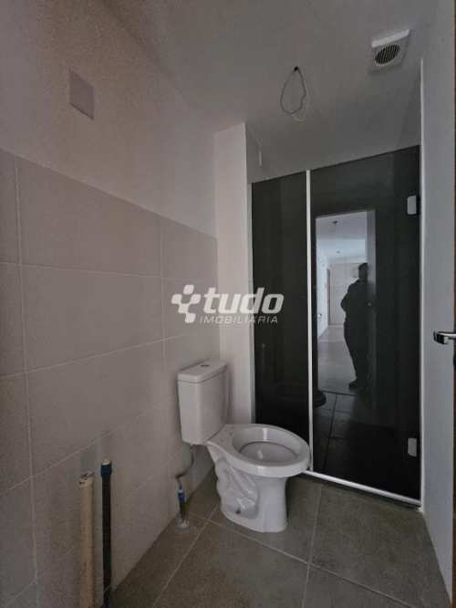 Imóvel 521824