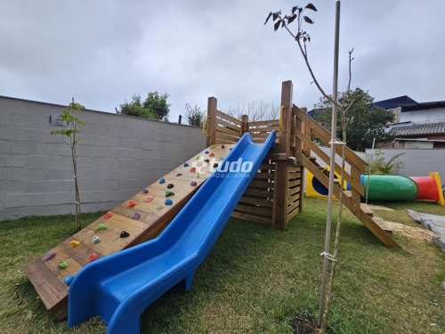 Imóvel 521824