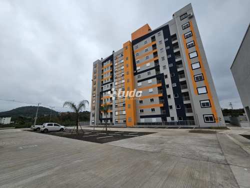 Imóvel 521824