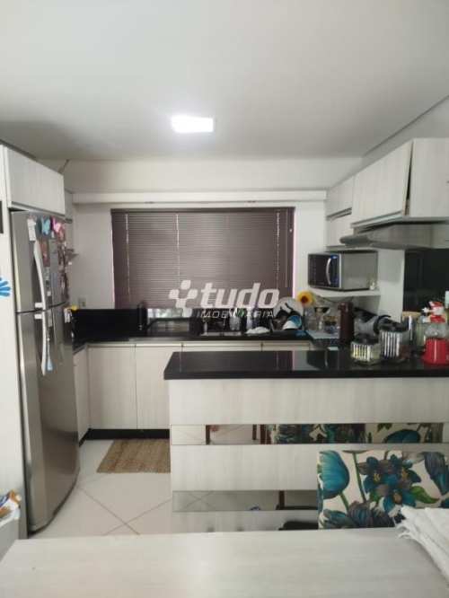 Imóvel 521829