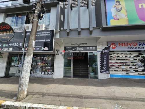Imóvel 521830
