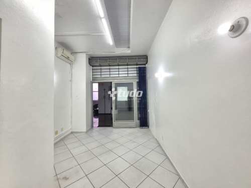 Imóvel 521830