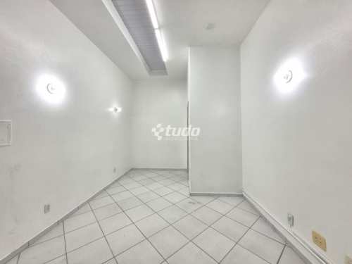 Imóvel 521830