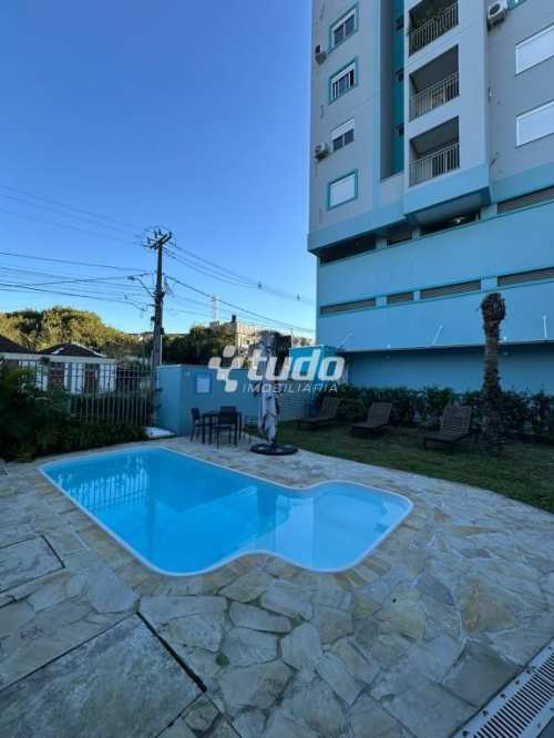 Imóvel 521844