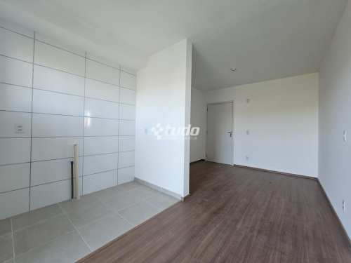 Imóvel 521845