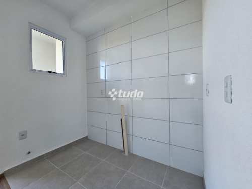 Imóvel 521845