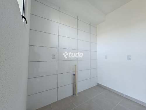 Imóvel 521845