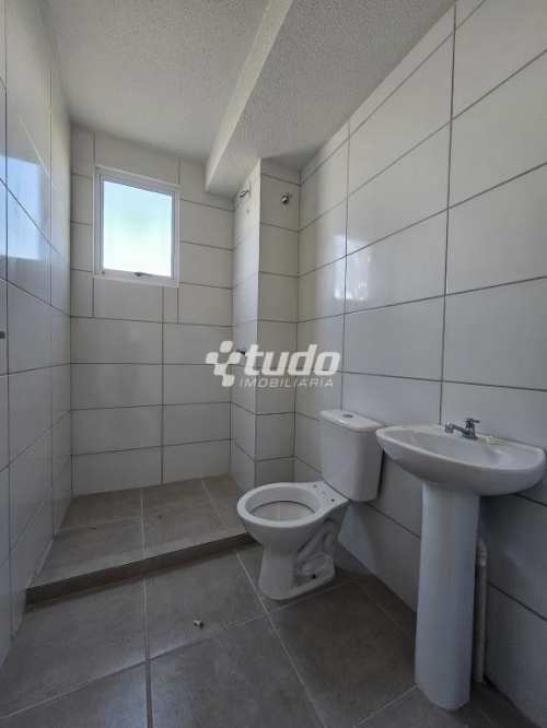 Imóvel 521845