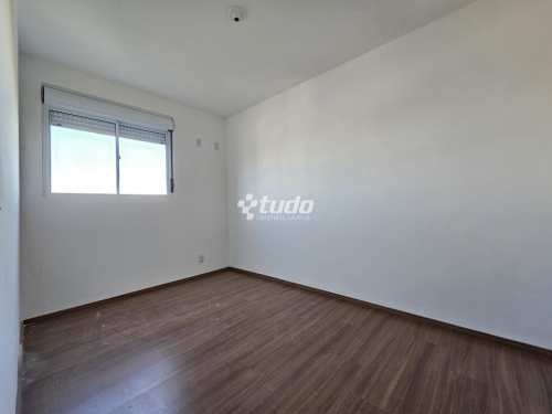 Imóvel 521845