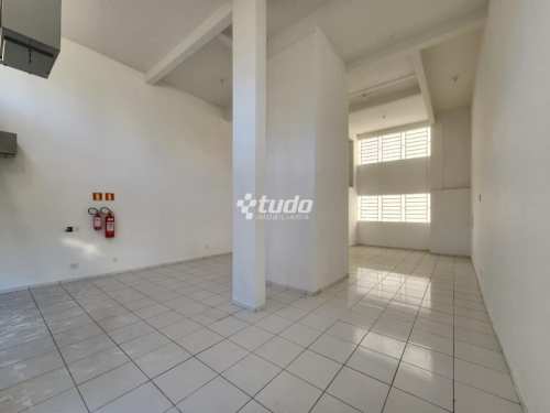 Imóvel 521846