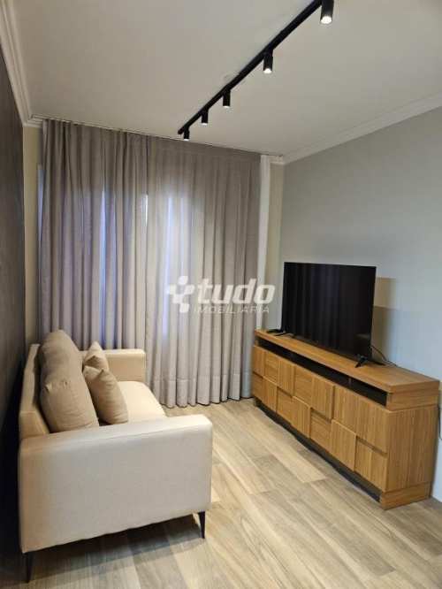 Imóvel 521848