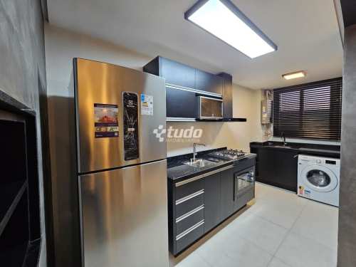 Imóvel 521848