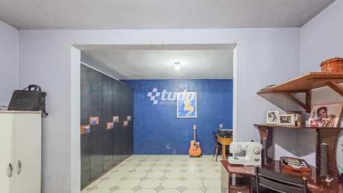 Imóvel 521849
