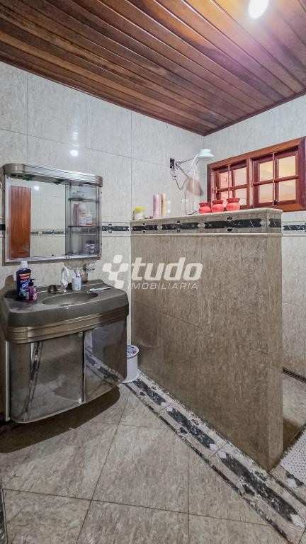 Imóvel 521849