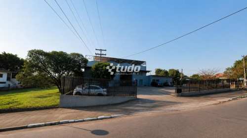 Imóvel 521862