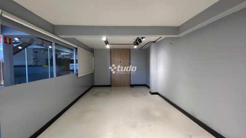 Imóvel 521862