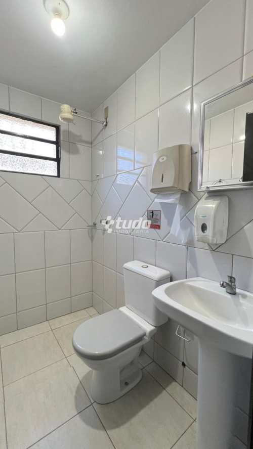 Imóvel 521862