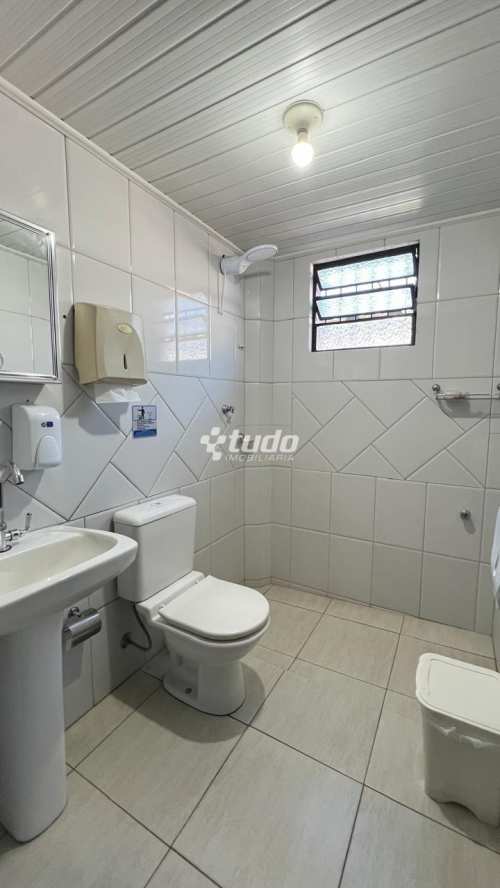 Imóvel 521862