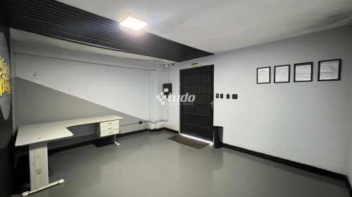 Imóvel 521862