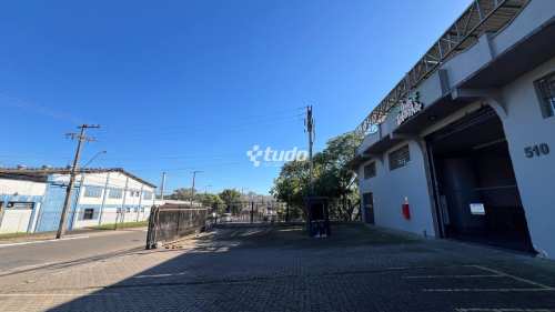 Imóvel 521862