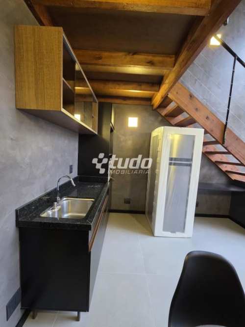 Imóvel 521866