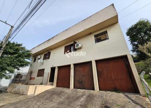 Imóvel 521883
