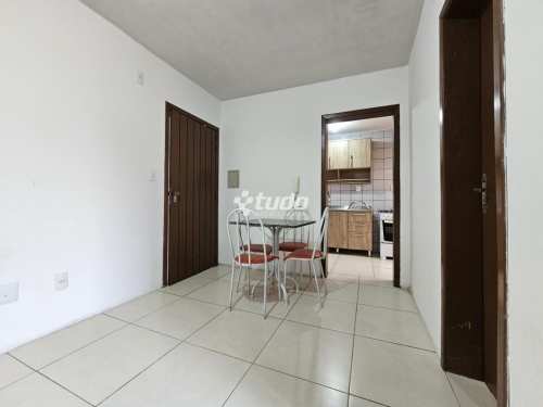 Imóvel 521883