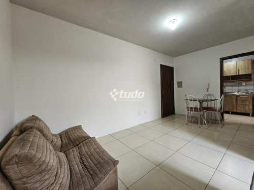 Imóvel 521883