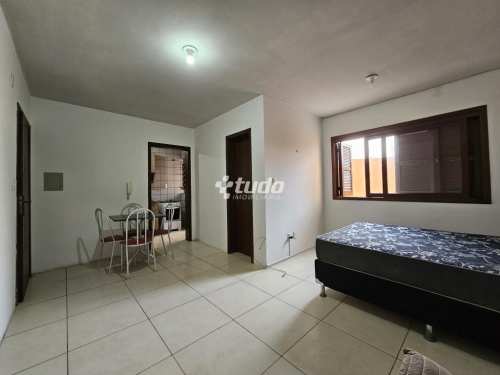 Imóvel 521883