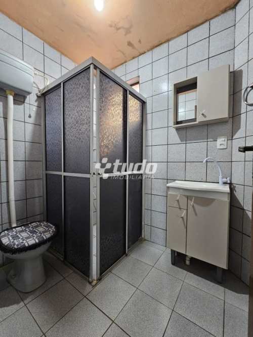 Imóvel 521883