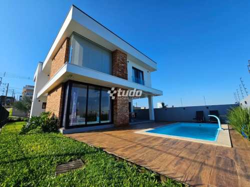 Imóvel 521888