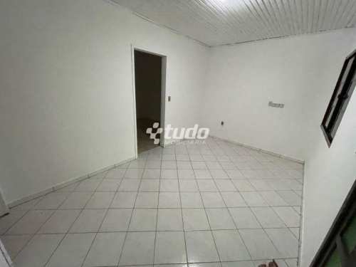 Imóvel 521889