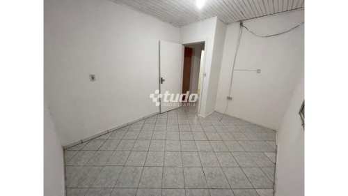 Imóvel 521889