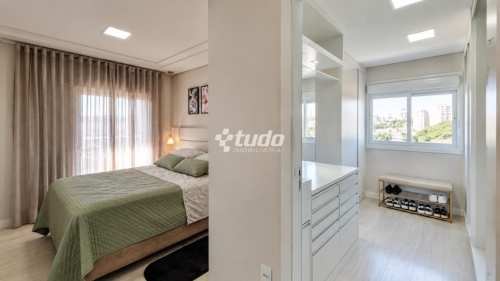 Imóvel 521902