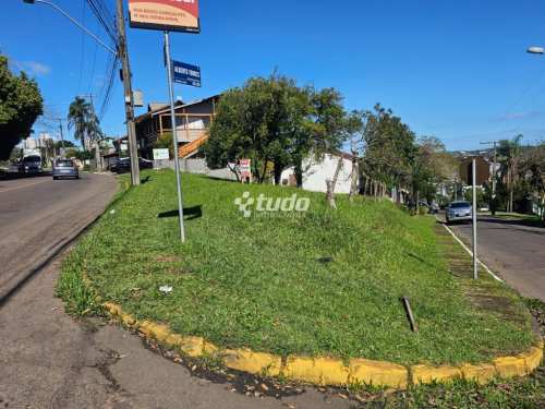 Imóvel 521907