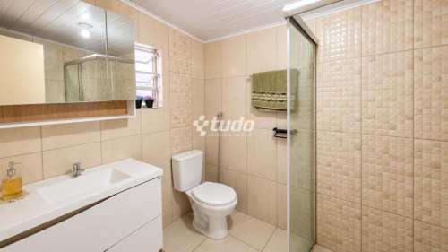Imóvel 521908