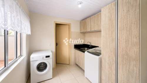 Imóvel 521908