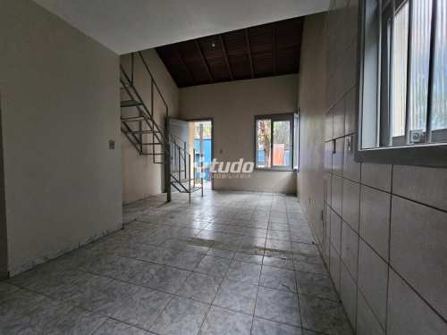 Imóvel 521909