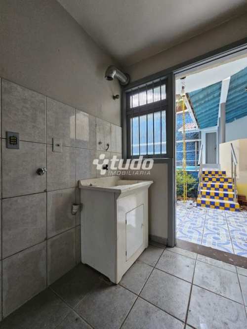 Imóvel 521909