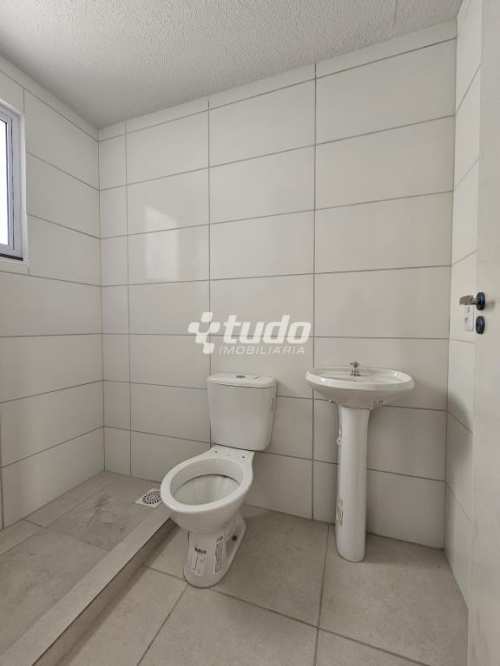 Imóvel 521918