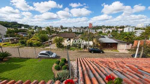 Imóvel 521921