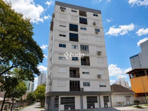 Imóvel 521926