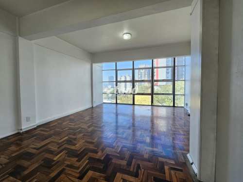 Imóvel 521927