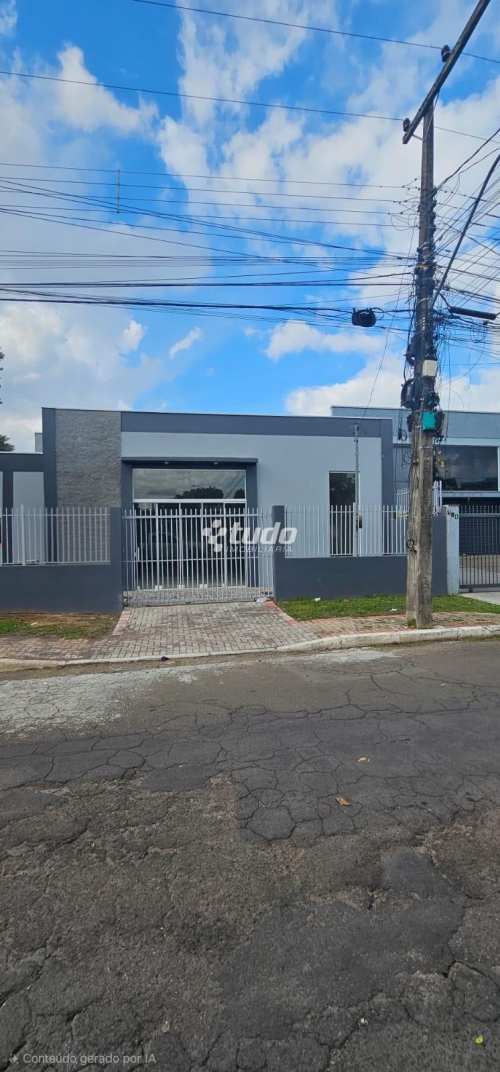 Imóvel 521932